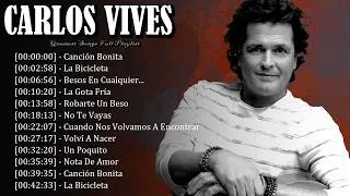 Thumbnail: Top songs for life moments with Carlos Vives - inspiring love, courage, and dreams 2026 now 🪼