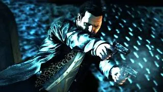 Thumbnail: This Is The Best Max Payne 3 Gameplay You'll Ever See
