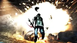 Thumbnail: One in a Million Shot
