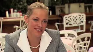 Thumbnail: Wall Street Warriors (S3E02): The Fear Gauge