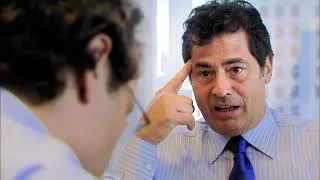 Thumbnail: Wall Street Warriors (S3E01): Enter the Bears