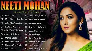 Thumbnail: A Journey Through Love Loss And Growth 🌟 Neeti Mohan - Hits That Define Real Life