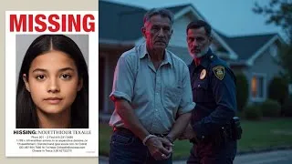 Thumbnail: Texas 2009 cold case solved — arrest shocks community