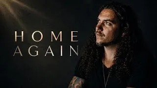 Thumbnail: Home Again | Came Back a Servant (But He Called Me Son) | Repentance | Brandon Lake Style Worship