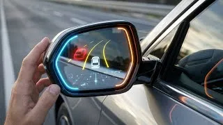 Thumbnail: 15 Coolest Car Gadgets on Amazon You’ll Wish You Bought Sooner