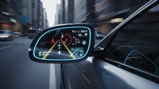 Thumbnail: The Future of Driving 15 AMAZING Car Gadgets You Need Now