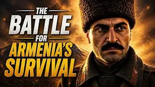 Thumbnail: When 1,000 Armenians Faced an Entire Army