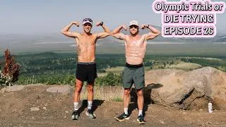 Thumbnail: EPISODE 26 - Flagestan & FORGET.. or die tryin'