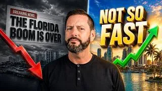 Thumbnail: The Migration Map Is Telling You Something About Tampa