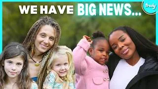 Thumbnail: We Have A HUGE Announcement...
