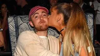 Thumbnail: She never loved me...