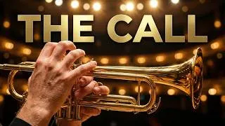Thumbnail: Mahler Clarinadas - Bugle Calls
