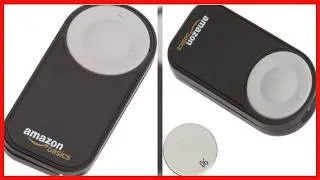 Thumbnail: Enhance Your Nikon Shots with This Wireless Remote Shutter