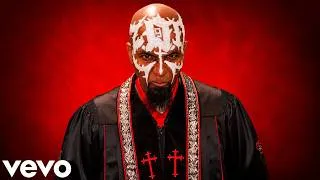 Thumbnail: $UICIDEBOY$ FT. YELAWOLF & TECH N9NE - FIGHTING DEMONS (MUSIC VIDEO)