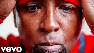 Thumbnail: $UICIDEBOY$ FT. YELAWOLF & TECH N9NE - MURDA MURDA MURDA (MUSIC VIDEO)