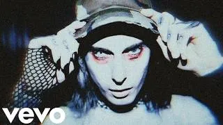 Thumbnail: $UICIDEBOY$ FT. KNOCKED LOOSE & GHOSTEMANE - NO ESCAPE, NO WAY OUT (MUSIC VIDEO)