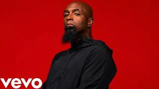 Thumbnail: $UICIDEBOY$ FT. YELAWOLF & TECH N9NE - KILL YOU (MUSIC VIDEO)