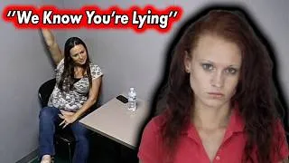Thumbnail: This Stripper’s Story Makes Absolutely No Sense