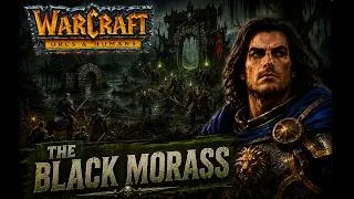 Thumbnail: Warcraft remastered | The Black Morass