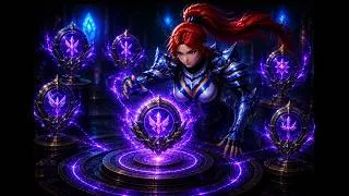 Thumbnail: PlayCabal Private Server | Continuation of Merit
