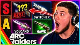 Thumbnail: What 1,500 hours of Stella Montis gets you…