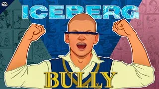 Thumbnail: The Bully Iceberg: Diving Deep (2025)