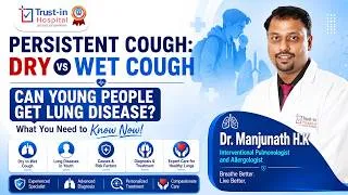 Thumbnail: 🫁 Can young people get lung diseases?
