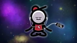 Thumbnail: 2 Hours Of Random Facts To Make You Feel Enlightened