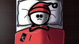 Thumbnail: 2 Hours Of Fun Facts To Enjoy When You Can’t Sleep