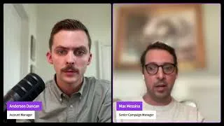 Thumbnail: Reviews After Dark: Scaling Trust with Zscaler
