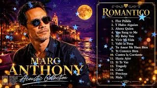 Thumbnail: Descubriendo el Sabor Inigualable del Rey Marc Anthony 🏆 #MarcAnthony #ReyDeLaSalsa