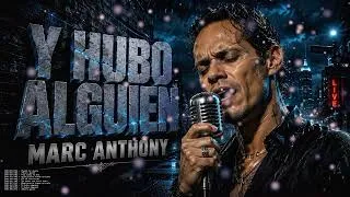 Thumbnail: Marc Anthony - Sinfonías Tropilatinas que Encienden la Noche 🌙 #MarcAnthony #SalsaUrbana
