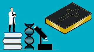 Thumbnail: Interesting facts about the Holy Bible!