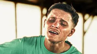 Thumbnail: An Honest Song About Being Broken | Mason Horne