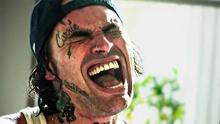 Thumbnail: You've Never Heard "Landslide" Like This | Casper Allen