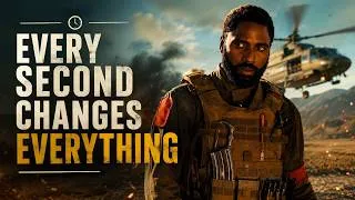 Thumbnail: A Deadly Mission to Stop the Future Before It Destroyed the Entire World | Telent Full Movie Reveiw