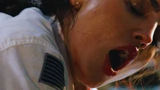 Thumbnail: He Robbed a Bank to Save His Wife But, It Turned Into a CHASE FOR SURVIVAL Ambulance Movie Reveiw
