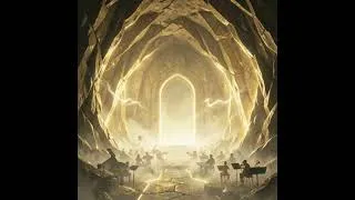 Thumbnail: Sanctum of the Hollow Deep V.02