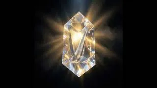 Thumbnail: Octave Wave: Ascension Mix V.01