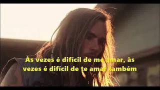 Thumbnail: Till We Ain't Strangers Anymore (feat  Leann Rimes)  ---   trad.