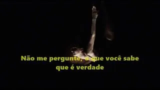 Thumbnail: Never Tear Us Apart   ---  Joe Cocker  ---   trad.