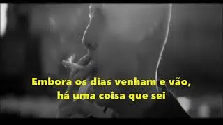 Thumbnail: Still Got The Blues  ---  Gary Moore  ---   trad.