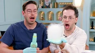 Thumbnail: Testing TikTok Shop Products