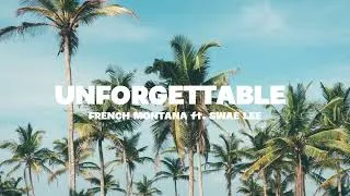 Thumbnail: Unforgettable – French Montana ft. Swae Lee