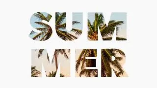 Thumbnail:     🌴 Best Summer Songs 2026 🎧 14 Minute Playlist