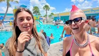Thumbnail: Well we didn’t see that coming… This Will Surprise You
