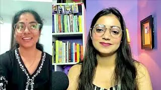 Thumbnail: Daily English Conversation Podcast | English Speaking Podcast | #English 