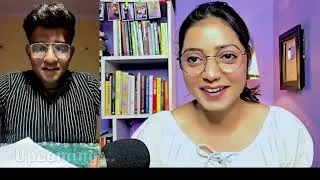 Thumbnail: English Speaking Practice Podcast For Beginners | English Conversation Practice | English Podcast 