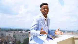 Thumbnail: Diaspora Ad-