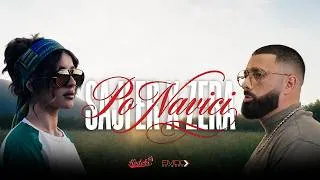 Thumbnail: SAJFER X ZERA - PO NAVICI (Album Van Kontrole Part I)